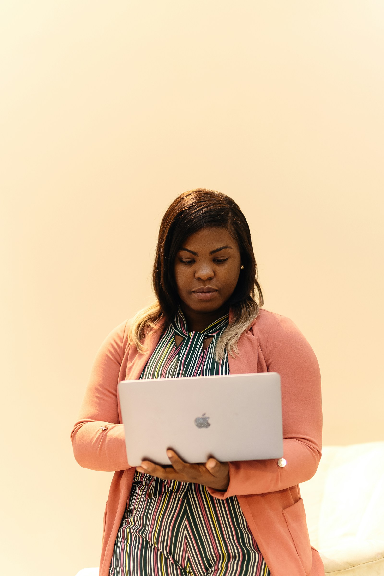 Five procurement mistakes that cost Ghanaian SMEs money